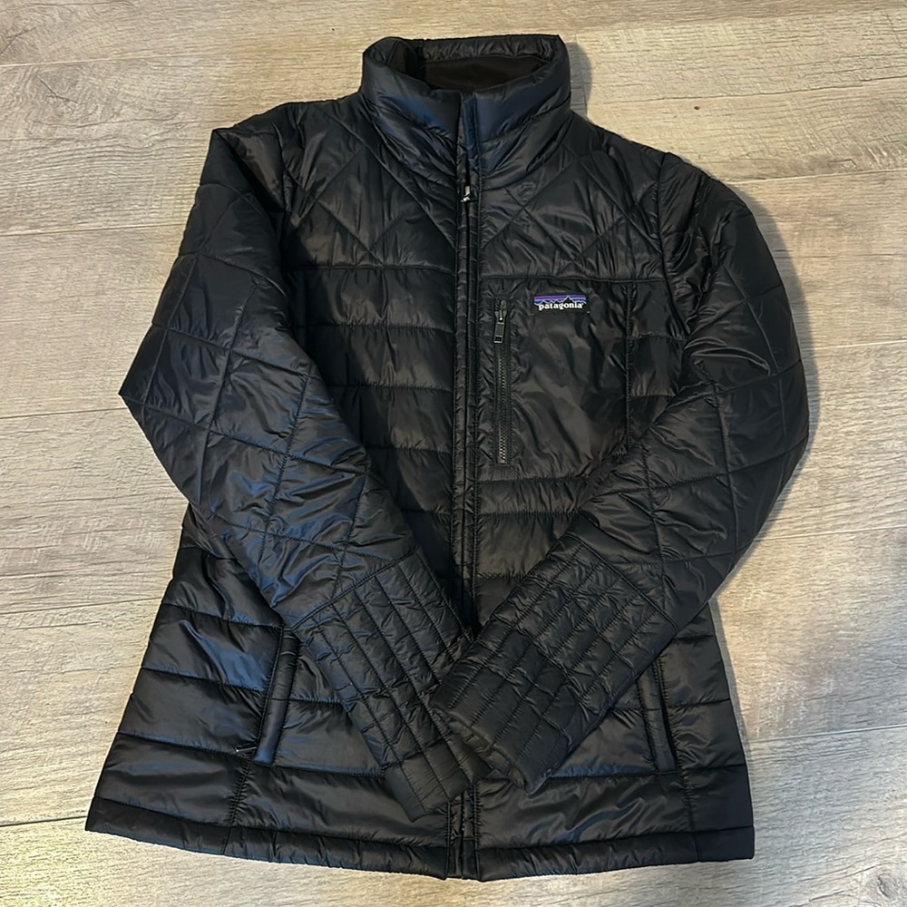 Women’s Radalie Jacket